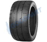 Nankang Sportnex CR S 275/35 R19 100 Y, Sommerreifen