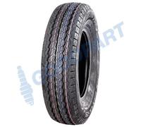 Nankang VAN CW-25 175/65 R14 90T