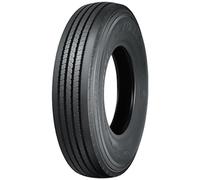 1x Sommerreifen NANKANG NR-066 6.50/R15C 103N BSW