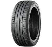 Nankang Sportnex AS-3 XL 275/30 R19 96Y