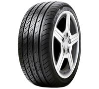 1x Sommerreifen OVATION VI-388 275/30R19 96W XL
