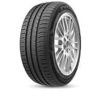 1x Sommerreifen PETLAS PROGREEN PT525 185/55R14 80H