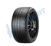 Pirelli P Zero Trofeo RS 295/30 R18 98 Y, Sommerreifen