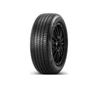 Pirelli Scorpion 235/55 R18 100V PKW Sommerreifen Reifen 3275800