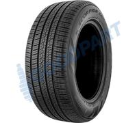 Sommerreifen 295/35R22 108Y Scorpion Zero AS J XL Pirelli | 202055