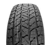 RoadX RXQuest AT21 265/65 R17 112 H, Ganzjahresreifen