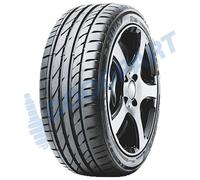 Sailun Atrezzo ZSR 275/30 R20 97 Y, Sommerreifen