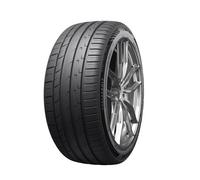 1x Sommerreifen SAILUN ATREZZO ZSR2 275/30R19 96Y XL MFS BSW