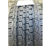 Sommerreifen Security TR 603 185/60 R12 Trailerreifen Anhänger Unsinn Humbaur