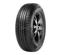 1x Sommerreifen Sunfull SF-688 215/70 R15 Zoll 98H