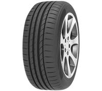 Superia Star + 235/35R19 91W XL