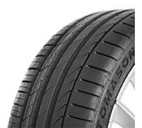 Tomason Sportrace 255/35 R18 94 Y, Sommerreifen