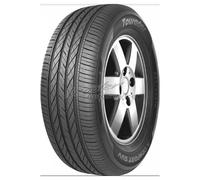 Tourador X Comfort SUV 225/65 R17 102 H, Sommerreifen