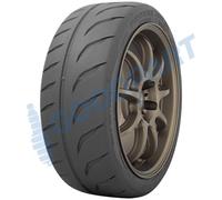 Toyo Proxes R-888-R XL 245/40 R18 Zoll TL 97Y Sommer 2454018 Neu Sommerreifen