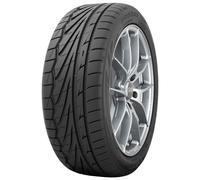 1x Sommerreifen TOYO PROXES TR1 255/45R18 99W BSW