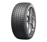 Transmate Sport D1 235/45R17 97 W