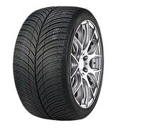 Unigrip Lateral Force 4S 245/45 R20 103W