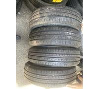 1X Sommerreifen von Bridgestone ecopia EP150 175/60 R16 82HDOT:1423