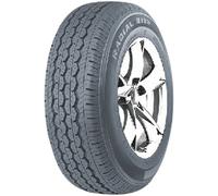 West Lake H 188 215/75 R16 113 Q 8-PR