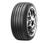 Westlake Z 007 215/60 R17 96 V, Sommerreifen