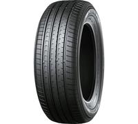 REIFEN TYRE YOKOHAMA 255/45 R20 105W ADVAN V61 SOMMER