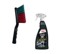 Sonax FelgenBeast Felgenreiniger 1 Liter