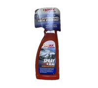 1x Sonax XTREME Spray+Seal 750ml