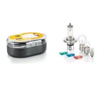 HELLA ASSORTMENT KIT Sortiment, Glühlampen 8GJ 002 525-971