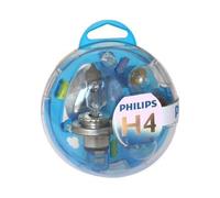 Philips Essential Box 55718EBKM Ersatzteilpaket