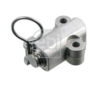 Steuerkettenspanner hydraulisch 49391 FEBI BILSTEIN für HYUNDAI KIA OPEL SKODA