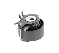 1x Spannrolle, Zahnriemen MAPCO 24157 passend für NISSAN RENAULT