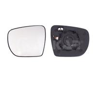 Außenspiegel - Spiegelglas BLIC 6102-20-2001427P