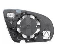 DIEDERICHS Spiegelglas, Außenspiegel 1673227