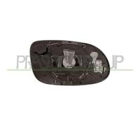 PRASCO ME3207524 Spiegelglas, Außenspiegel