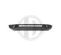 1x Spoiler DIEDERICHS 7480061 passend für SEAT