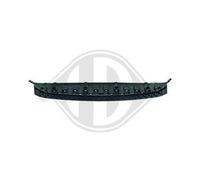 1x Spoiler DIEDERICHS 7832061 passend für SKODA