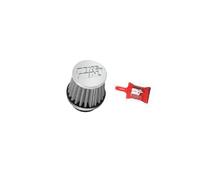 K&N Sportluftfilter RC-0790 Universal Flansch 35 mm