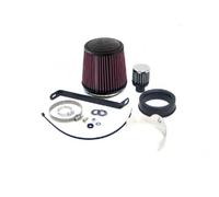 K&N Filters Sportluftfiltersystem 57-0479