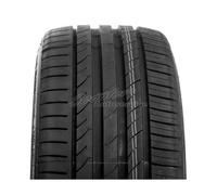 1x SportRace XL Tomason 235/45R20 100Y ZR Sommerreifen id007983
