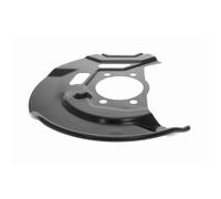 ACKOJA Spritzblech, Bremsscheibe Original ACKOJA Qualität A38-0024