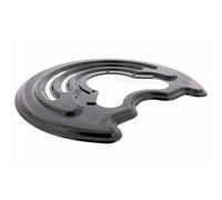 ACKOJA Spritzblech, Bremsscheibe Original ACKOJA Qualität A38-0453