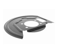 Spritzblech Ankerblech Bremsscheibe für NISSAN Qashqai Vorderachse links