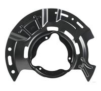 Bremsscheibenschutz verzinkt J3320501 HERTH+BUSS JAKOPARTS für HYUNDAI KIA