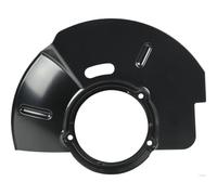 Bremsscheibenschutz verzinkt J3320505 HERTH+BUSS JAKOPARTS für HYUNDAI KIA