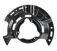 Bremsscheibenschutz verzinkt J3330501 HERTH+BUSS JAKOPARTS für HYUNDAI KIA