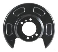 Herth+Buss JAKOPARTS Spritzblech Bremsscheibe J3340302 passend für KIA