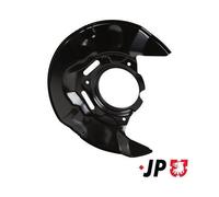 Jp Group Spritzblech, Bremsscheibe [Hersteller-Nr. 4864204370] für Toyota