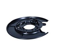 MAXGEAR 19-4396 Ankerblech