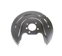 METZGER 6115470 Ankerblech