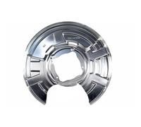 METZGER Spritzblech, Bremsscheibe 6115534 GREENPARTS für BMW ALPINA